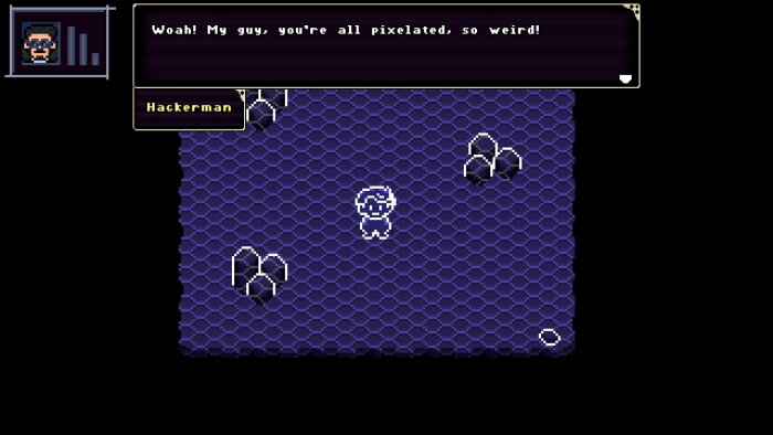 Cairn: Mathair's Curse PC Crack