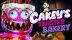 Download Cakey's Twisted Bakery