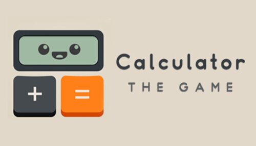 Download Calculator: The Game