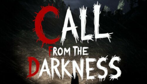 Download Call from the darkness