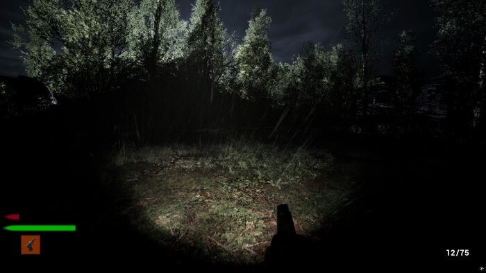 Call from the darkness Download Free
