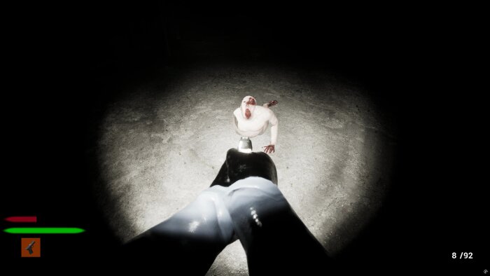 Call from the darkness Free Download Torrent