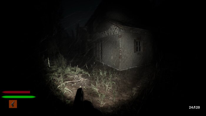 Call from the darkness Crack Download