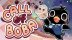 Download Call of Boba