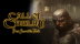 Download Call of Cthulhu®: Dark Corners of the Earth