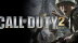 Download Call of Duty® 2