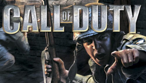 Download Call of Duty® (2003)