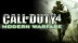 Download Call of Duty® 4: Modern Warfare® (2007)
