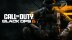 Download Call of Duty®: Black Ops 6