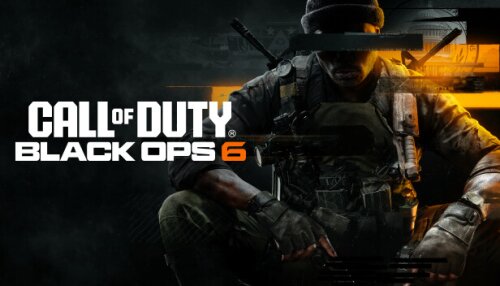 Download Call of Duty®: Black Ops 6