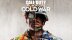 Download Call of Duty®: Black Ops Cold War