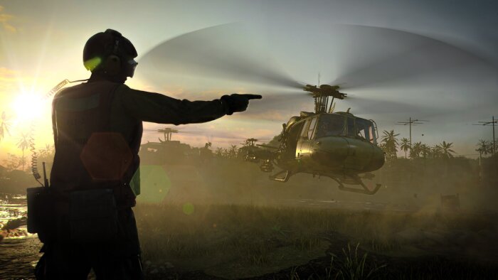 Call of Duty®: Black Ops Cold War Crack Download