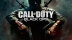 Download Call of Duty®: Black Ops