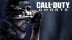 Download Call of Duty®: Ghosts