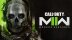Download Call of Duty®: Modern Warfare® II