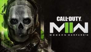 Download Call of Duty®: Modern Warfare® II