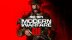 Download Call of Duty®: Modern Warfare® III