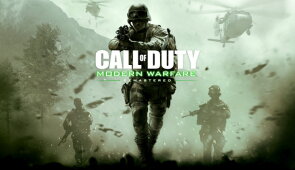 Download Call of Duty®: Modern Warfare® Remastered (2017)