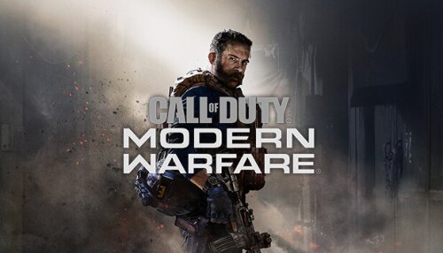 Download Call of Duty®: Modern Warfare®