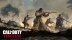 Download Call of Duty®: Vanguard