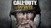 Download Call of Duty®: WWII