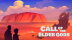 Download Call of the Elder Gods