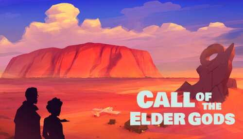 Download Call of the Elder Gods