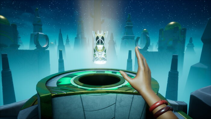 Call of the Elder Gods Download Free