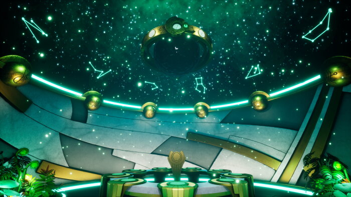 Call of the Elder Gods Crack Download