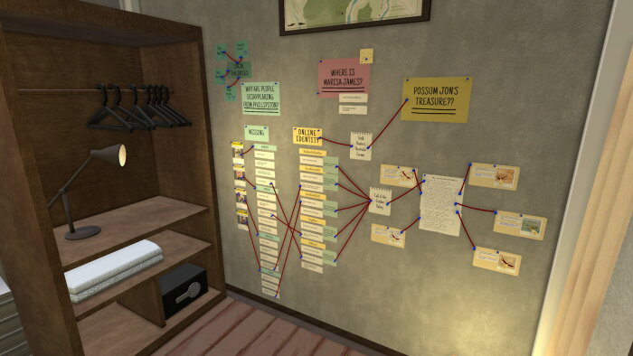 Call of the Golden Valley Download Free