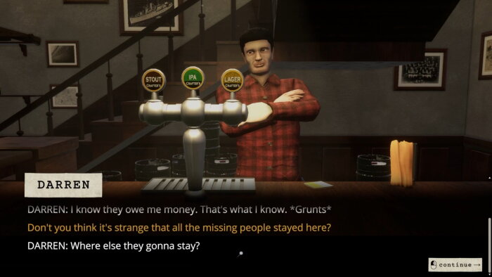 Call of the Golden Valley Crack Download