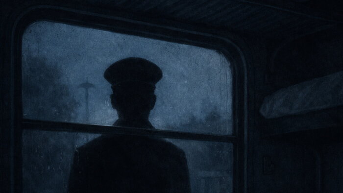 Call of the Lake Download Free