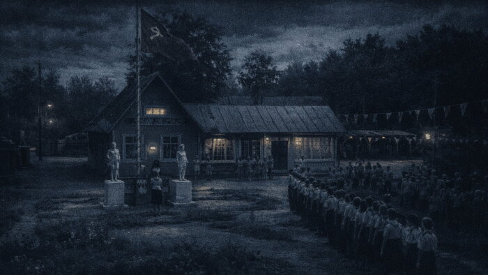 Call of the Lake Crack Download