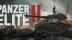 Download Call to Arms: Panzer Elite