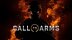 Download Call to Arms