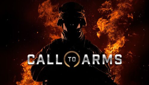 Download Call to Arms