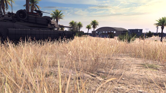 Call to Arms Repack Download