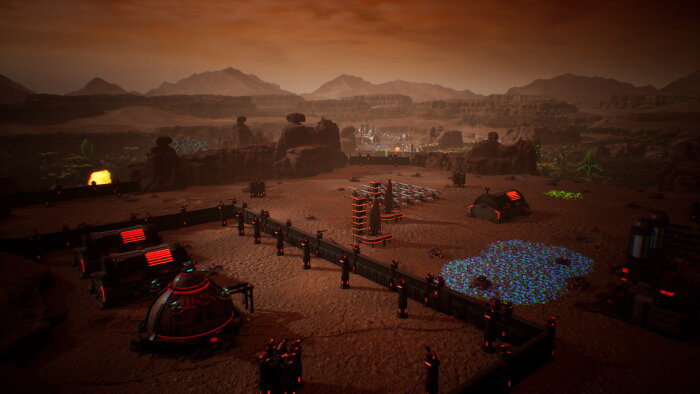 Calyx Free Download Torrent