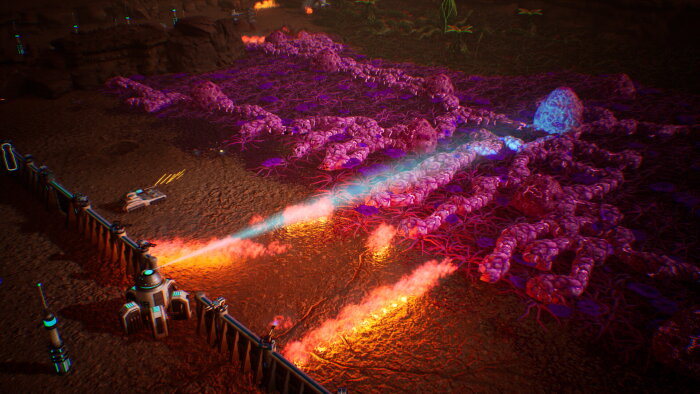 Calyx Crack Download