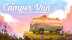 Download Camper Van: Make it Home