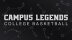 Download Campus Legends College Basketball