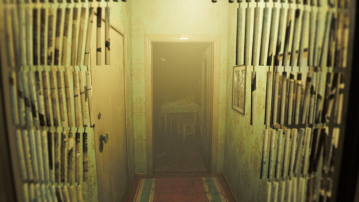 Can I Come In? Free Download Torrent