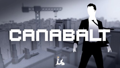 Download Canabalt