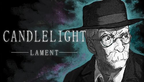 Download Candlelight: Lament