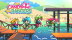 Download Candy Rangers
