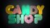 Download Candy Shop Simulator