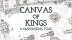 Download Canvas of Kings