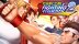 Download Capcom Fighting Collection 2