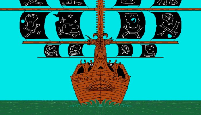 Cape Hideous Free Download Torrent