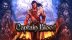 Download Captain Blood
